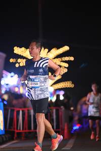 BIB: 
                            <button type="button" onclick="openModal(24391172)" class="btn btn-primary btn-sm float-right btn-popup" data-toggle="modal" data-target=".modal-high-quality">
                        <i class="fas fa-shopping-cart"></i> Add to Cart
                    </button>
                                            <button type="button" onclick="isThisMe(24391172, true)" class="btn btn-success btn-sm float-right btn-popup btn-isme hidden" data-toggle="tooltip" data-placement="bottom" title="นี่คือรูปของคุณใช่ไหม คลิกที่นี่เพื่อเอาเข้าอัลบั้ม">
                        <i class="fas fa-plus"></i> Add to album
                    </button>
                    <button type="button" onclick="isThisMe(24391172, false)" class="btn btn-warning btn-sm float-right btn-popup btn-isnotme hidden">
                        <i class="fas fa-ban"></i> Remove from album
                    </button>